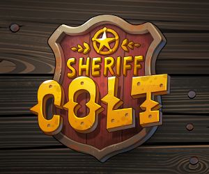 scr888th_06
